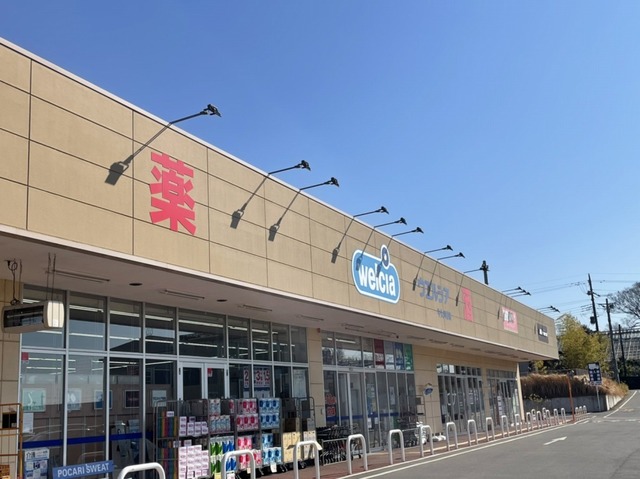 アヴァンセⅣ その他