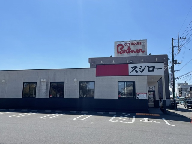 アヴァンセⅣ その他
