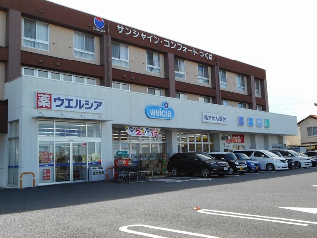 リオンリゾートⅨ その他