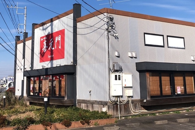 リオンリゾートⅨ その他