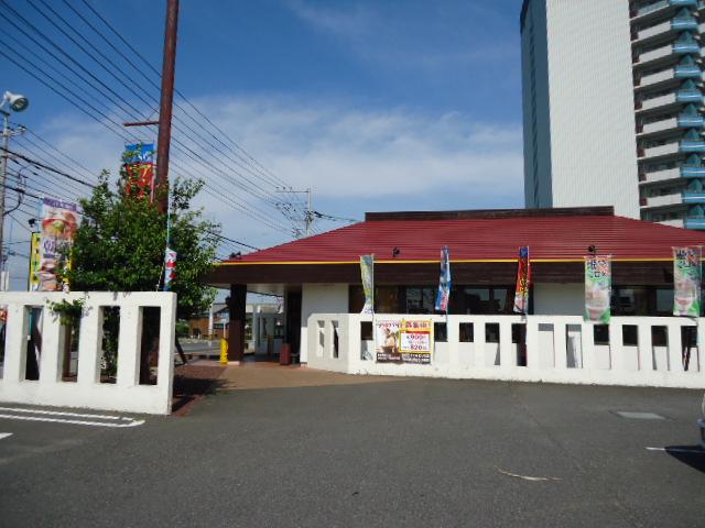フエンテ その他
