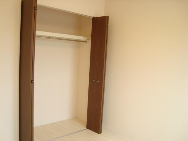 フエンテ 収納