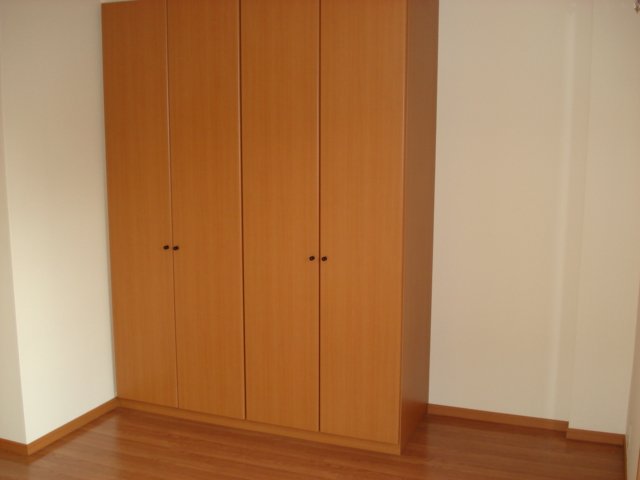 ＡＵＴＨＯＲ千草Ⅰ 収納