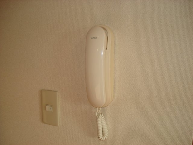 ＡＵＴＨＯＲ千草Ⅰ セキュリティ
