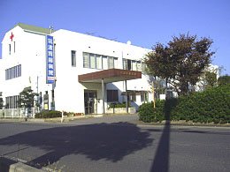 ＡＵＴＨＯＲ千草Ⅰ その他
