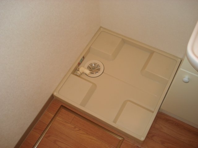 ＡＵＴＨＯＲ千草Ⅰ その他
