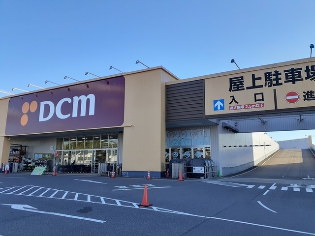 サンライズヴィラひたち野Ｂ その他
