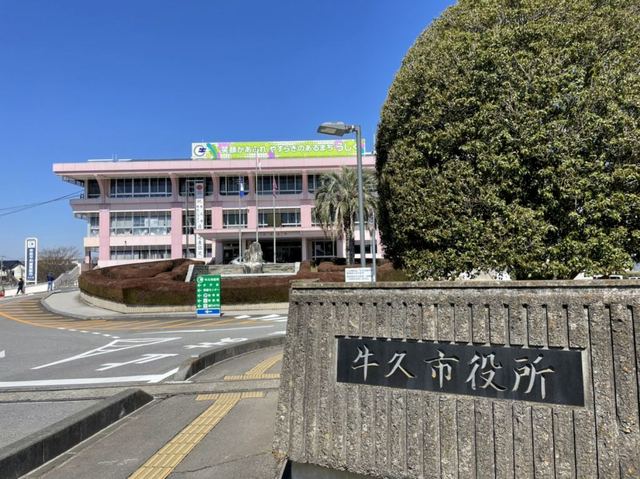 パークサイド・テラス その他