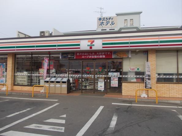 エターナル その他