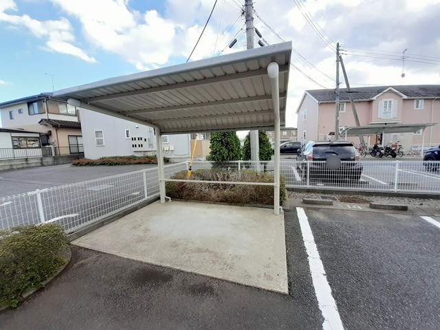 フラワ　Ｉ その他