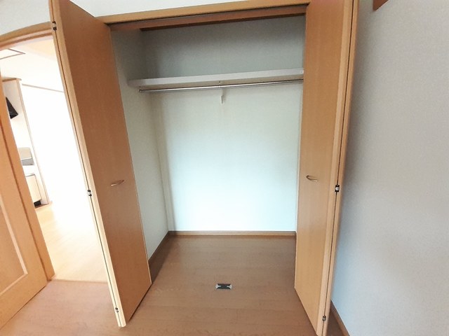 フラワ　Ｉ 収納