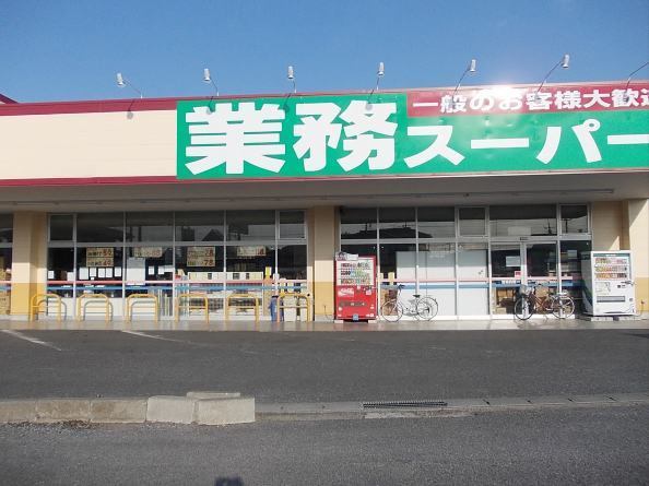 フラワ　Ｉ その他