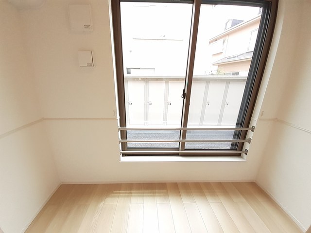 オフショアⅡ その他