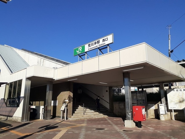 エムズ　サニーガーデンⅩⅩⅠ その他