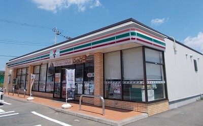 ポルトⅠ その他