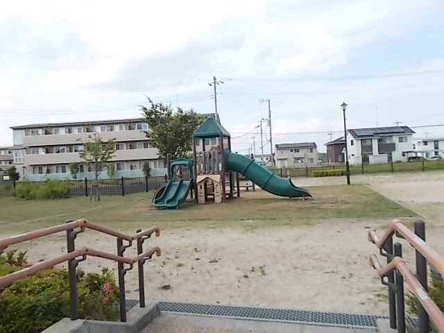 ポルトⅠ その他