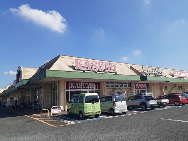 アステール　Ｃ棟 その他