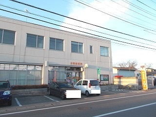 アステール　Ｃ棟 その他