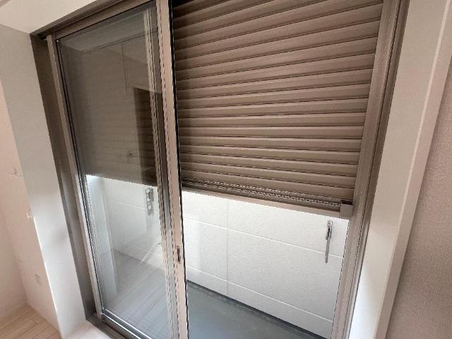 ＦＫ３ セキュリティ