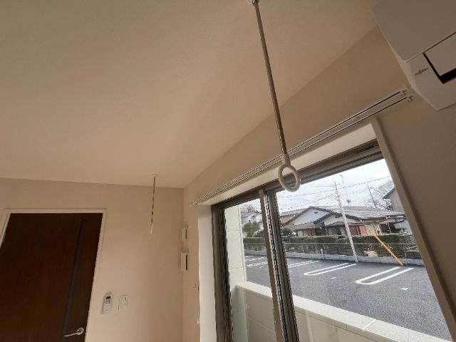 ＦＫ３ その他設備