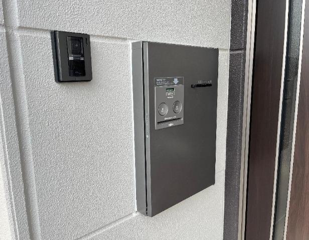 ＦＫ３ その他設備