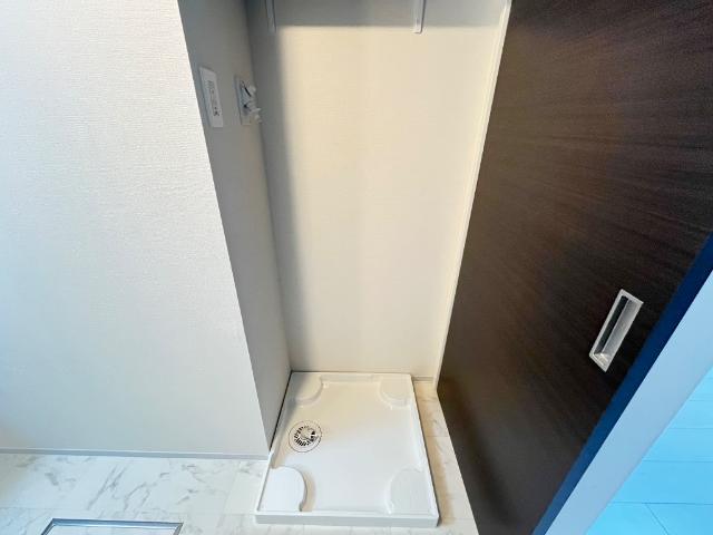 クローバーアイズ その他