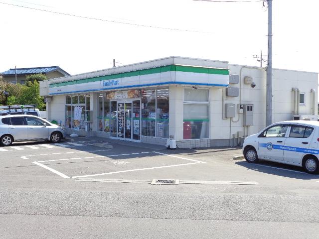 KASUMIヒルズ その他