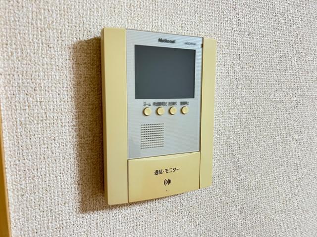 KASUMIヒルズ その他