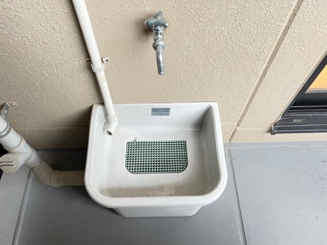 KASUMIヒルズ その他