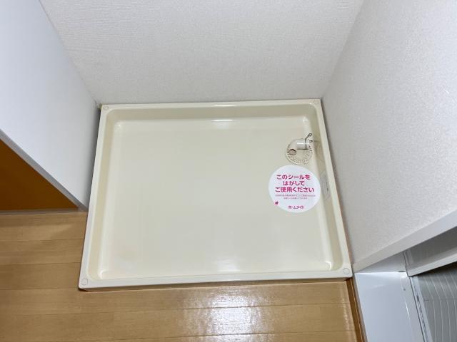 チェリーヒルズ その他