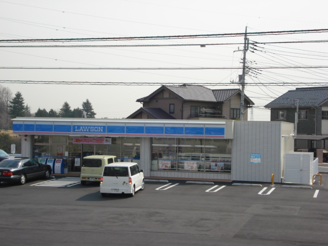 サンシャインヒル その他