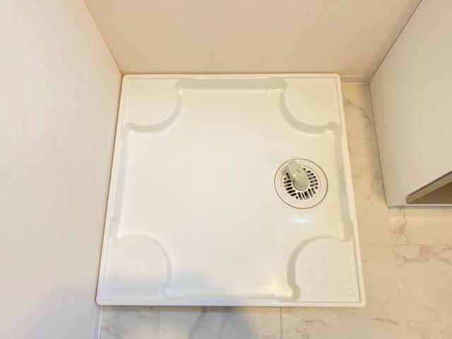 サンシャインヒル その他
