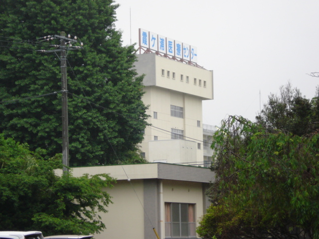 アメニティハイツＫ その他