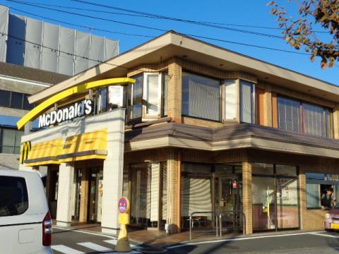 Ｈａｃｋ　ｂｅｒｒｙ真鍋（ハックベリーマナベ） その他