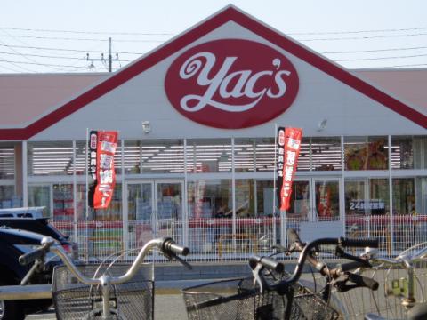 ブランシュ　フルールAR その他
