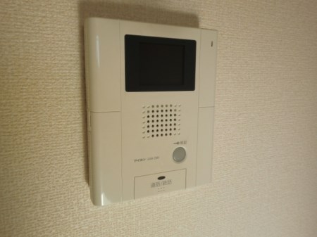 フェリーチェ セキュリティ