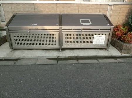 ツインハーモニーB その他