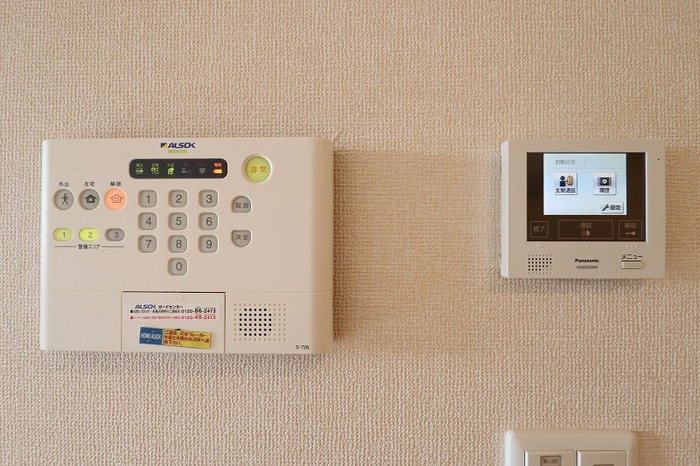 マルシェみどりのⅡ その他