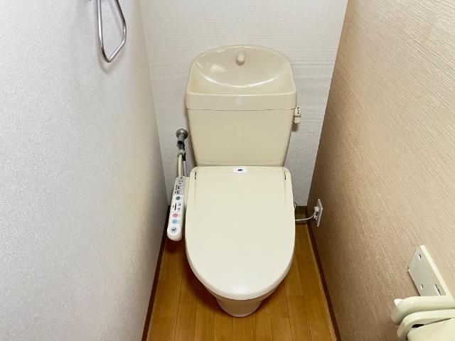 K.H.ヒルズ その他1