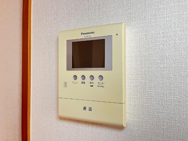 K.H.ヒルズ その他3