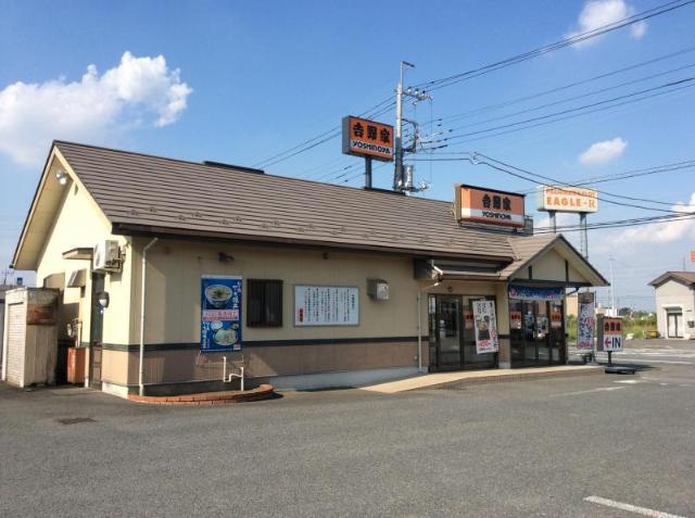 K.H.ヒルズ その他外観3