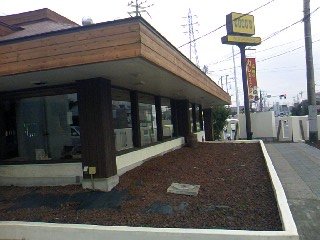 K.H.ヒルズ その他外観4
