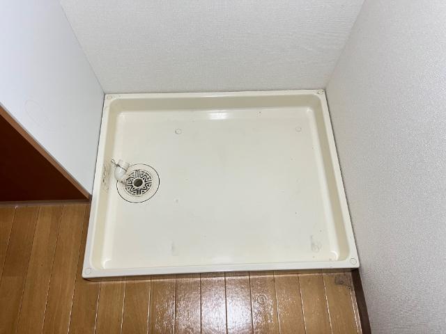 K.H.ヒルズ その他9