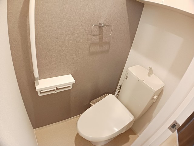 シュテルン その他1
