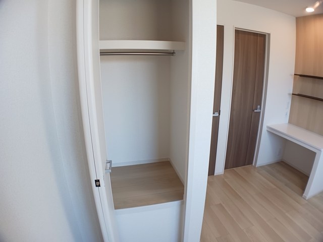 シュテルン その他2