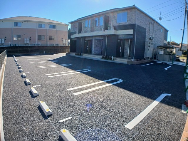 シュテルン その他5