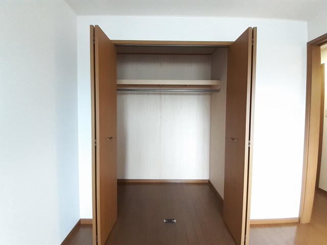 ヴィザージュ その他2