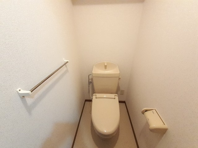 ヴィザージュ その他3