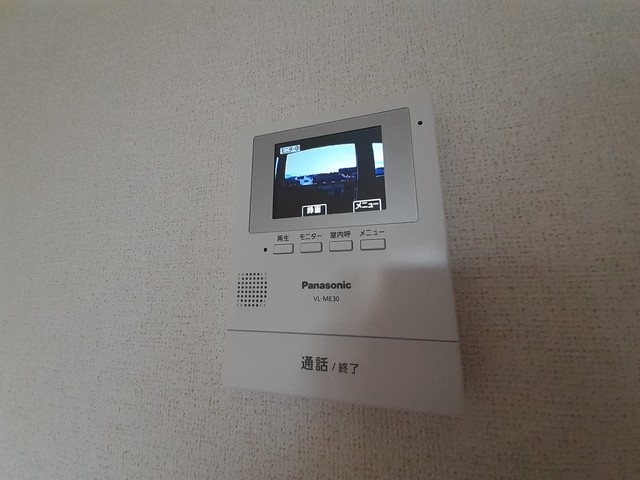 ヴィザージュ その他4