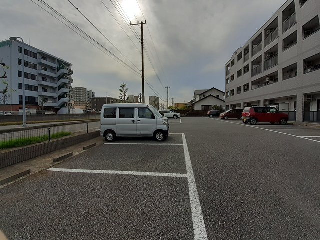 ヴィザージュ その他5